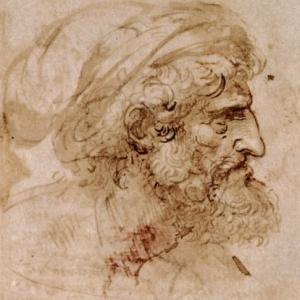 Profile picture for user PEtr_007