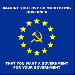 Profile picture for user Jaroslav